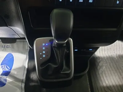 Hyundai Staria 2023, 57208 км, за 25900000 KRW - фото 9