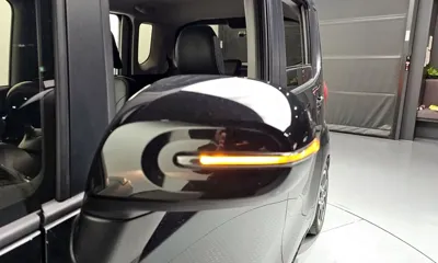 Kia Ray 2021, 59986 км, за 13200000 KRW - фото 31