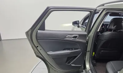 Kia Sportage 2024, 13255 км, за 38000000 KRW - фото 25