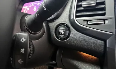 Renault-KoreaSamsung SM6 2016, 148368 км, за 5500000 KRW - фото 31