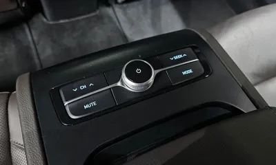 Hyundai Grandeur 2019, 174894 км, за 13900000 KRW - фото 33