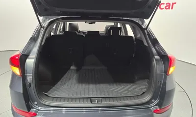 Hyundai Tucson 2017, 86454 км, за 13500000 KRW - фото 32