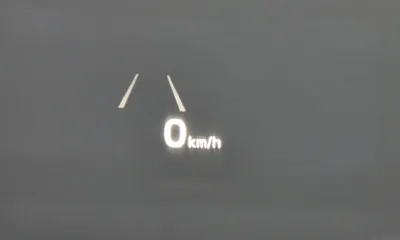 Kia K9 2020, 69237 км, за 29300000 KRW - фото 33