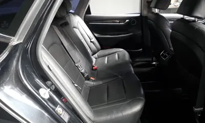 Hyundai Grandeur 2018, 188231 км, за 8190000 KRW - фото 12