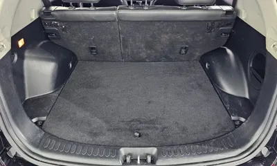 Kia Sportage 2014, 66953 км, за 8500000 KRW - фото 15