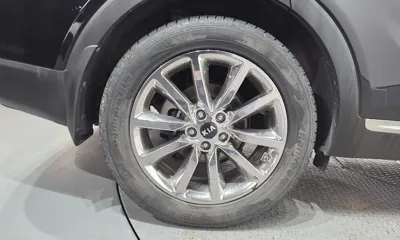 Kia Sorento 2016, 129375 км, за 11700000 KRW - фото 5