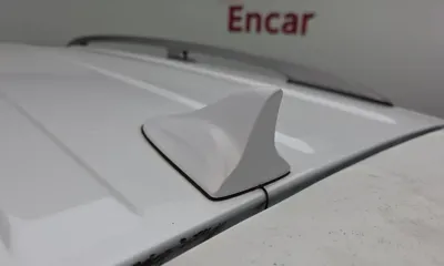 ChevroletGMDaewoo Captiva 2015, 97032 км, за 5300000 KRW - фото 29