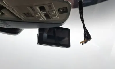 Volkswagen Tiguan 2022, 45525 км, за 27700000 KRW - фото 35