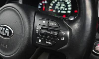 Kia Sorento 2016, 152459 км, за 13490000 KRW - фото 18