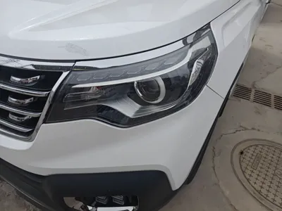 Kia Sportage R 2019, 51100 км, за 75817.75 CNY