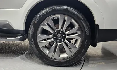 Kia Mohave 2020, 127041 км, за 25000000 KRW - фото 21
