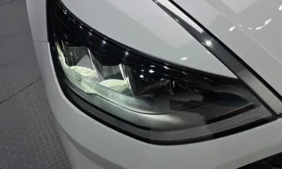 Hyundai Sonata 2022, 95887 км, за 17900000 KRW - фото 22