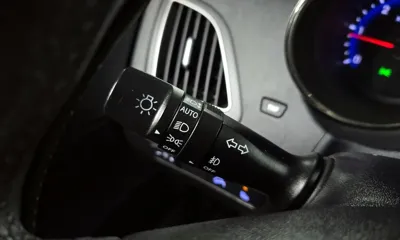 Hyundai Tucson 2012, 122943 км, за 5700000 KRW - фото 17