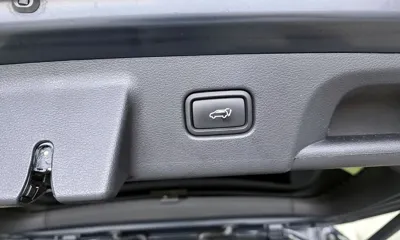 Hyundai Palisade 2021, 102789 км, за 28490000 KRW - фото 31