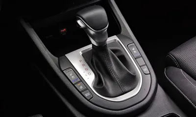 Kia K3 2022, 29095 км, за 28300000 KRW - фото 9