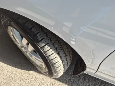 Hyundai Starex 2019, 161000 км, за 10900000 KRW - фото 5