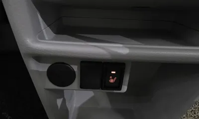 Suzuki Alto Lapin 2017, 64572 км, за 19600000 KRW - фото 18