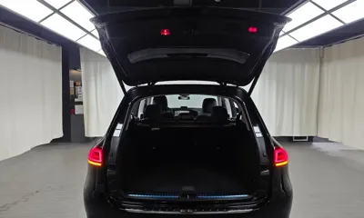 Mercedes-Benz GLE-Class 2020, 79271 км, за 49900000 KRW - фото 20