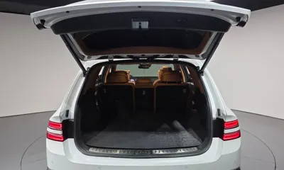 Genesis GV80 2024, 14970 км, за 65900000 KRW - фото 20