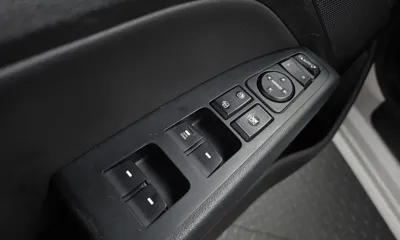 Hyundai Avante 2016, 109796 км, за 7400000 KRW - фото 30