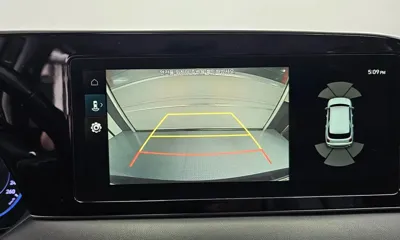 Hyundai Palisade 2019, 115196 км, за 20900000 KRW - фото 15