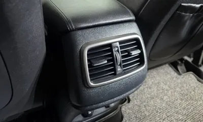 Kia Sorento 2018, 158869 км, за 14990000 KRW - фото 30