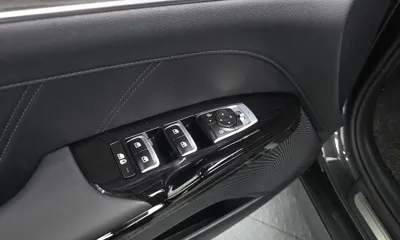 Kia K5 2025, 12291 км, за 29990000 KRW - фото 40