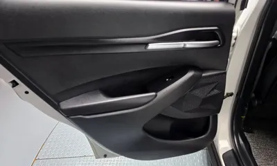 Kia Seltos 2024, 21623 км, за 23500000 KRW - фото 25