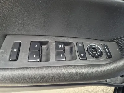Hyundai Sonata 2015, 189933 км, за 6900000 KRW - фото 13