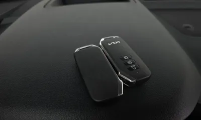 Kia Sorento 2022, 44360 км, за 31900000 KRW - фото 33