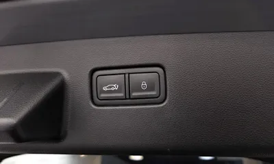 Genesis GV60 2022, 60331 км, за 44900000 KRW - фото 20