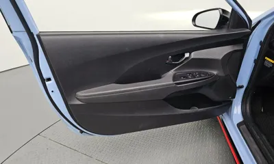 Hyundai Veloster 2019, 161080 км, за 12500000 KRW - фото 24