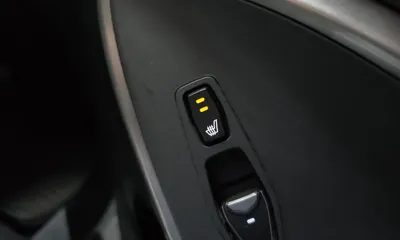 Hyundai Santafe 2016, 148574 км, за 9000000 KRW - фото 19