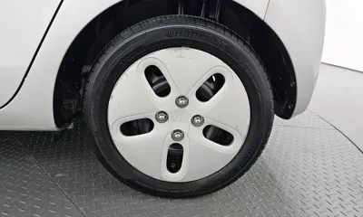 Kia Ray 2019, 169769 км, за 5500000 KRW - фото 21