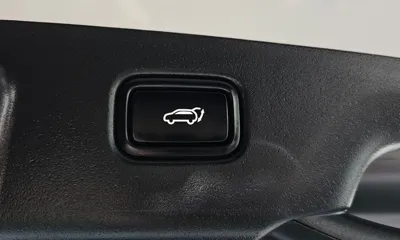 Kia Niro 2025, 14664 км, за 27900000 KRW - фото 20
