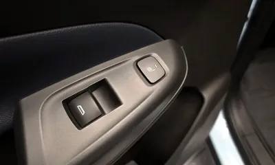 ChevroletGMDaewoo 볼트 EUV 2023, 95755 км, за 21400000 KRW - фото 18