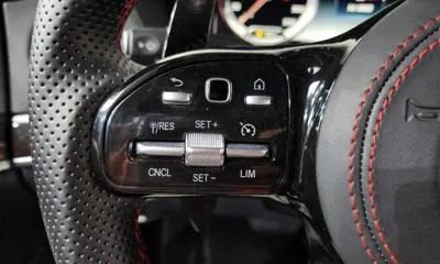 Mercedes-Benz S-Class 2016, 161883 км, за 99990000 KRW - фото 16