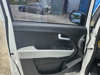Kia Ray 2026, 15 км, за 18350000 KRW - фото 5