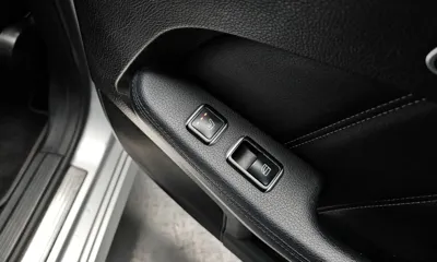 Mercedes-Benz E-Class 2016, 83923 км, за 10990000 KRW - фото 19