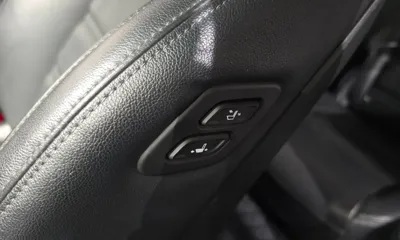 Kia Sorento 2016, 89334 км, за 14900000 KRW - фото 34