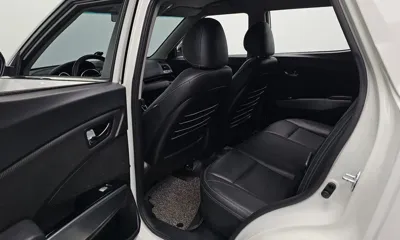 KG_Mobility_Ssangyong TIBOLI 2019, 64584 км, за 9990000 KRW - фото 11