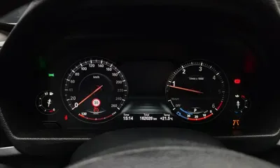 BMW Gran Turismo 2020, 162028 км, за 16200000 KRW - фото 8