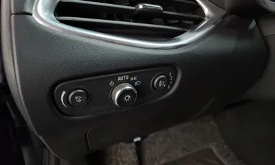 ChevroletGMDaewoo Malibu 2018, 69829 км, за 9500000 KRW - фото 28