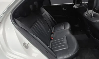 Mercedes-Benz E-Class 2014, 109609 км, за 10200000 KRW - фото 12