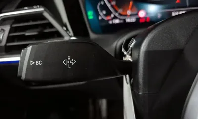 BMW 4-Series 2022, 99807 км, за 34900000 KRW - фото 29