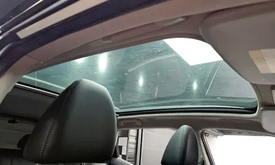 Nissan Qashqai 2016, 119780 км, за 7500000 KRW - фото 19