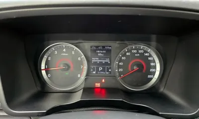 KG_Mobility_Ssangyong TIBOLI 2021, 51354 км, за 14900000 KRW - фото 8