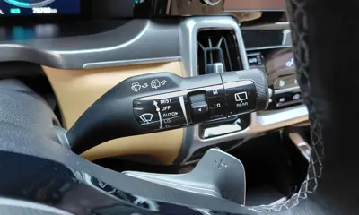 Kia Sorento 2021, 78789 км, за 28100000 KRW - фото 30