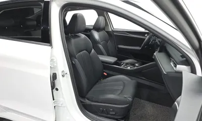 Kia K5 2023, 40780 км, за 35500000 KRW - фото 26