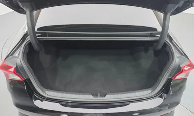Kia K5 2021, 87741 км, за 15500000 KRW - фото 20